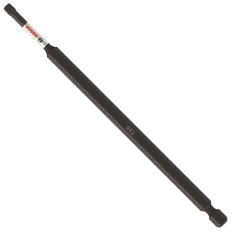 Bosch | ITT25601 Impact Tough 6 In. Torx 25 Power Bit - Mississauga Hardware Centre IncBoschITT25601