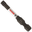 Bosch | ITT30201 Impact Tough 2 In. Torx 30 Power Bit - Mississauga Hardware Centre IncBOSCHITT30201