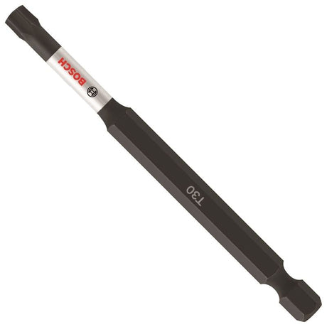Bosch | ITT303501 Impact Tough 3.5 In. Torx 30 Power Bit - Mississauga Hardware Centre IncBOSCHITT303501
