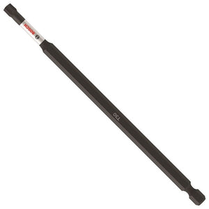 Bosch | ITT30601 Impact Tough 6 In. Torx 30 Power Bit - Mississauga Hardware Centre IncBOSCHITT30601