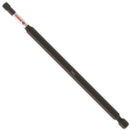 Bosch | ITT30601 Impact Tough 6 In. Torx 30 Power Bit - Mississauga Hardware Centre IncBOSCHITT30601