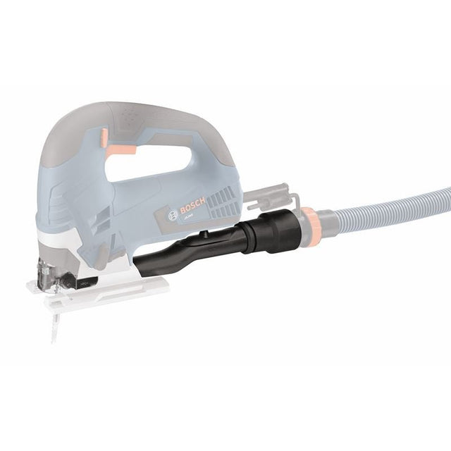 Bosch JA1009 Dust Extraction Kit for JS365 Jig Saw - Mississauga Hardware Centre IncBOSCHJA1009
