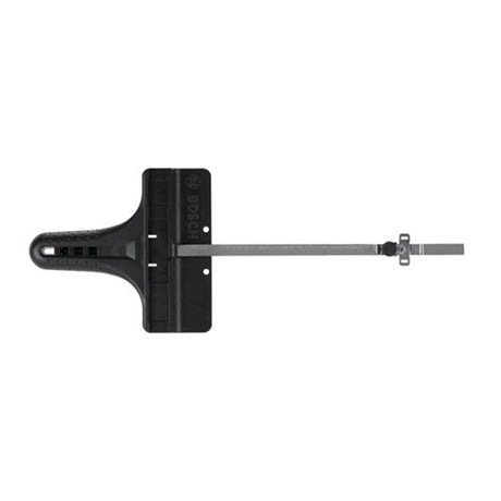 Bosch JA1010 Jig Saw Parallel and Circle Guide - Mississauga Hardware Centre IncBOSCHJA1010