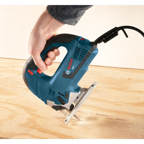 Bosch | JS365 Top - Handle Jig Saw - Mississauga Hardware Centre IncBoschJS365