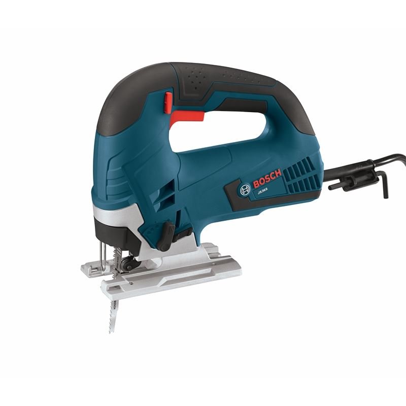 Bosch | JS365 Top - Handle Jig Saw - Mississauga Hardware Centre IncBoschJS365