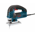 Bosch | JS470E 7.0A Top - Handle Jig Saw - Mississauga Hardware Centre IncBOSCHJS470E