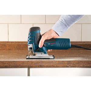 Bosch | JS470EB 7.0A Barrel - Grip Jig Saw - Mississauga Hardware Centre IncBOSCHJS470EB