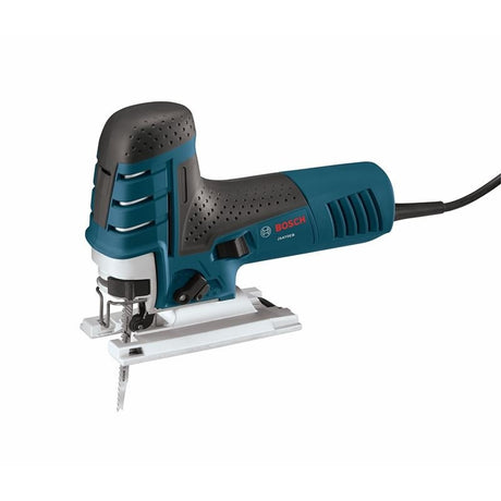 Bosch | JS470EB 7.0A Barrel - Grip Jig Saw - Mississauga Hardware Centre IncBOSCHJS470EB