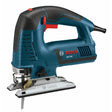 Bosch JS572EK 7.2A Top - Handle Jig Saw Kit - Mississauga Hardware Centre IncBoschJS572EK
