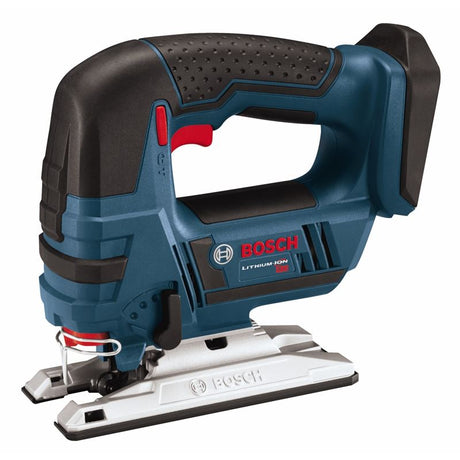Bosch | JSH180B 18 V Lithium - Ion Cordless Jig Saw Bare Tool | BFP - Mississauga Hardware Centre IncBOSCHJSH180B