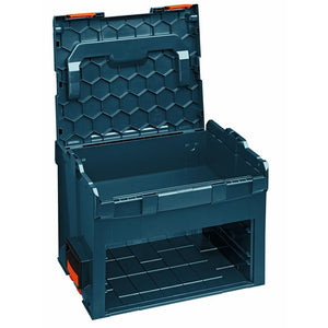 Bosch | L - BOXX - 3D Medium tool storage - Mississauga Hardware Centre IncBoschL-BOXX-3D