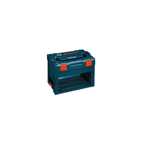 Bosch | L - BOXX - 3D Medium tool storage - Mississauga Hardware Centre IncBoschL-BOXX-3D