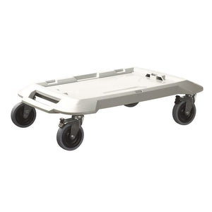 Bosch | L - DOLLY - Mississauga Hardware Centre IncBoschL-DOLLY