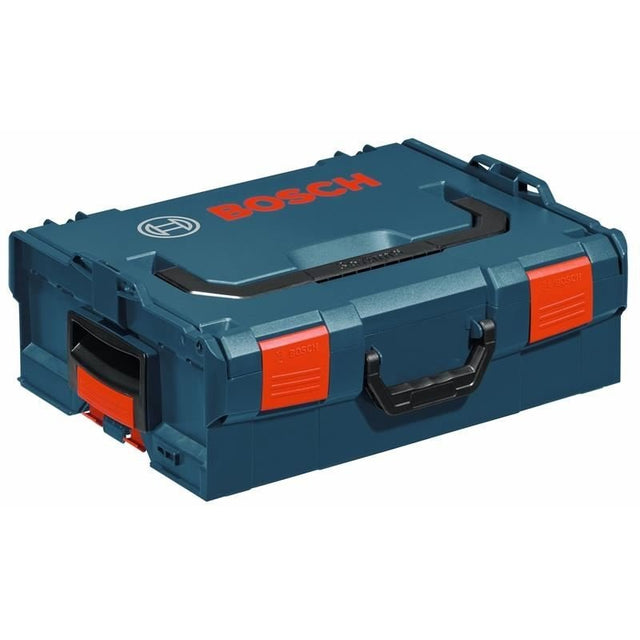 Bosch | LBOXX - 2 Storage Case - Mississauga Hardware Centre IncBOSCHL-BOXX-2