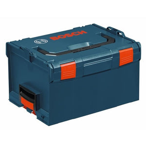 Bosch | LBOXX - 3 Storage Case - Mississauga Hardware Centre IncBOSCHL-BOXX-3