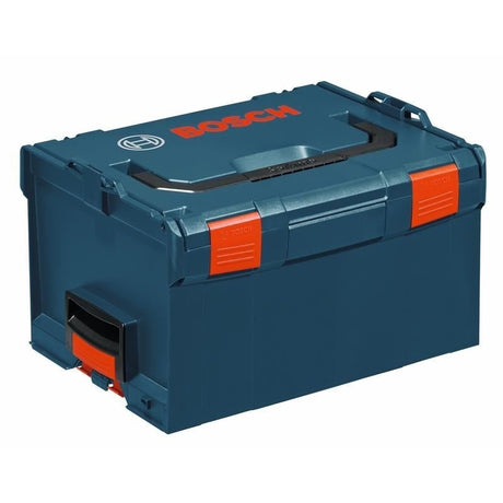 Bosch | LBOXX - 3 Storage Case - Mississauga Hardware Centre IncBOSCHL-BOXX-3