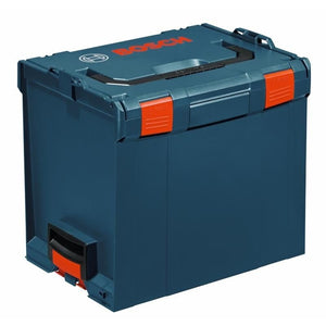 Bosch | LBOXX - 4 Storage Case - Mississauga Hardware Centre IncBoschL-BOXX-4
