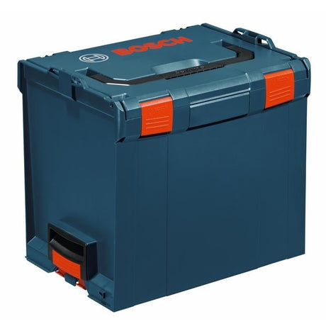 Bosch | LBOXX - 4 Storage Case - Mississauga Hardware Centre IncBoschL-BOXX-4