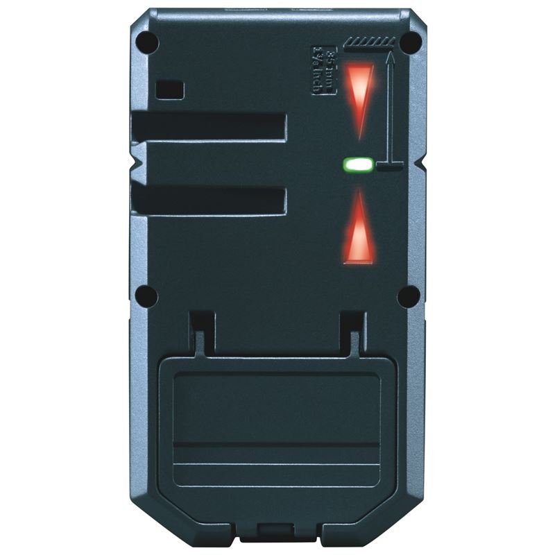 Bosch | LR 6 Line Laser Receiver - Mississauga Hardware Centre IncBOSCHLR6