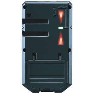 Bosch | LR 6 Line Laser Receiver - Mississauga Hardware Centre IncBOSCHLR6