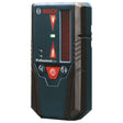 Bosch | LR 6 Line Laser Receiver - Mississauga Hardware Centre IncBOSCHLR6