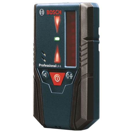 Bosch | LR 6 Line Laser Receiver - Mississauga Hardware Centre IncBOSCHLR6
