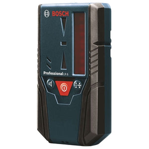 Bosch | LR 6 Line Laser Receiver - Mississauga Hardware Centre IncBOSCHLR6