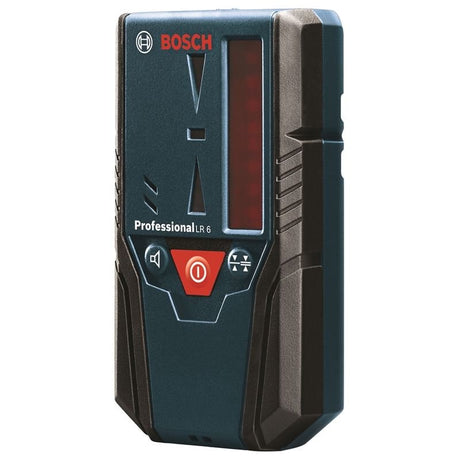 Bosch | LR 6 Line Laser Receiver - Mississauga Hardware Centre IncBOSCHLR6