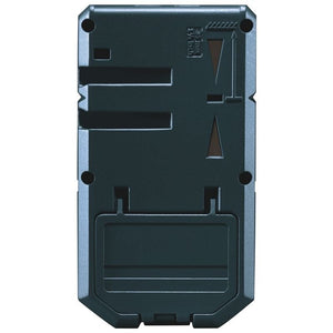 Bosch | LR 6 Line Laser Receiver - Mississauga Hardware Centre IncBOSCHLR6