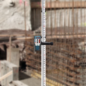 Bosch | LR1 Rotary Laser Receiver - Mississauga Hardware Centre IncBoschLR1