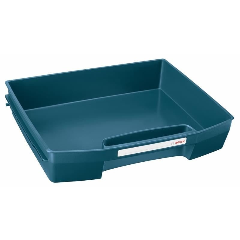 Bosch | LST92 - OD Open drawer for L - BOXX - 3D - Mississauga Hardware Centre IncBoschLST92-OD