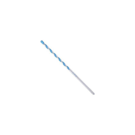 Bosch MC06 1/4 In. x 6 In. MultiConstruction Drill Bit - Mississauga Hardware Centre IncBOSCHMC06