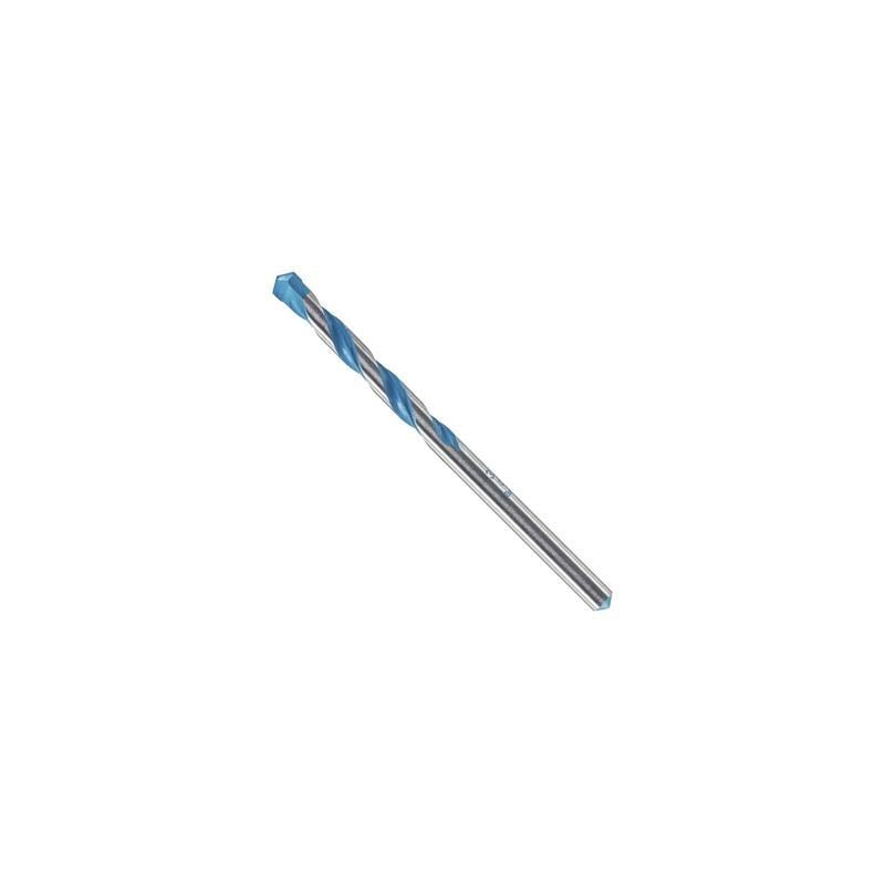 Bosch MC09 5/16 In. x 6 In. MultiConstruction Drill Bit - Mississauga Hardware Centre IncBOSCHMC09