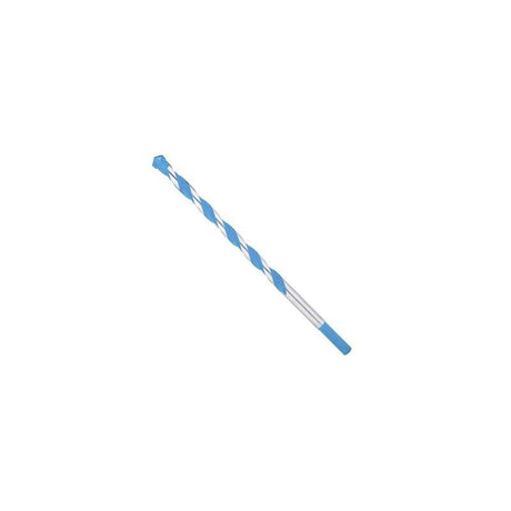 Bosch MC16 1/2 In. x 6 In. MultiConstruction Drill Bit - Mississauga Hardware Centre IncBOSCHMC16
