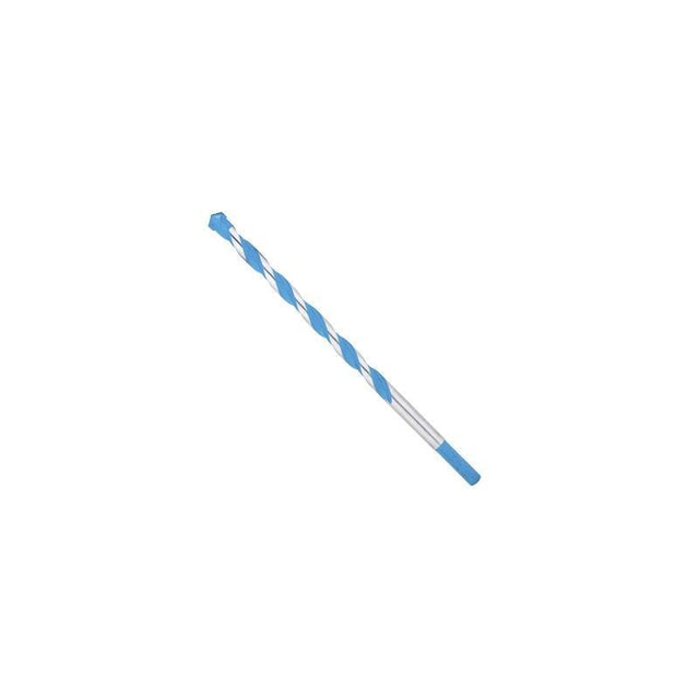 Bosch MC16 1/2 In. x 6 In. MultiConstruction Drill Bit - Mississauga Hardware Centre IncBOSCHMC16