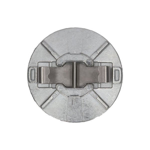 Bosch MGX0100 X - LOCK Clip for Backing Pad - Mississauga Hardware Centre IncBoschMGX0100