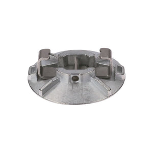 Bosch MGX0100 X - LOCK Clip for Backing Pad - Mississauga Hardware Centre IncBoschMGX0100