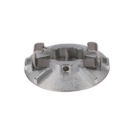 Bosch MGX0100 X - LOCK Clip for Backing Pad - Mississauga Hardware Centre IncBoschMGX0100