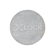 Bosch MGX0100 X - LOCK Clip for Backing Pad - Mississauga Hardware Centre IncBoschMGX0100
