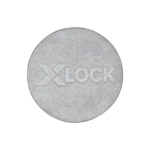 Bosch MGX0100 X - LOCK Clip for Backing Pad - Mississauga Hardware Centre IncBoschMGX0100