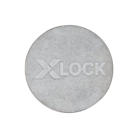 Bosch MGX0100 X - LOCK Clip for Backing Pad - Mississauga Hardware Centre IncBoschMGX0100