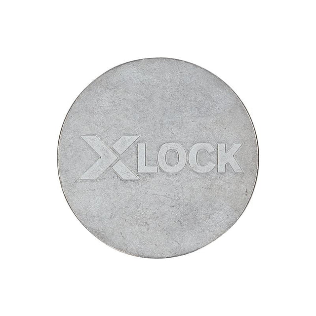 Bosch MGX0100 X - LOCK Clip for Backing Pad - Mississauga Hardware Centre IncBoschMGX0100