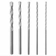 Bosch | MP500T 5 pc. Multipurpose Drill Bit Set - Mississauga Hardware Centre IncBOSCHMP500T