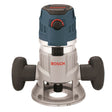 Bosch | MRF23EVS 2.3HP VS Fixed - Base Router - Mississauga Hardware Centre IncBoschMRF23EVS