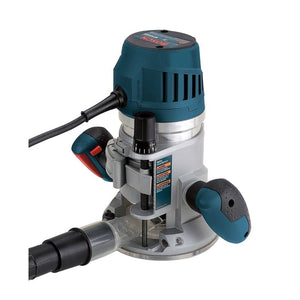 Bosch | MRF23EVS 2.3HP VS Fixed - Base Router - Mississauga Hardware Centre IncBoschMRF23EVS