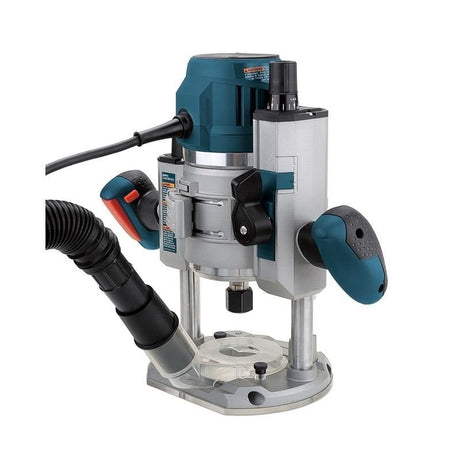 Bosch | MRP23EVS 2.3HP VS Plunge - Base Router - Mississauga Hardware Centre IncBOSCHMRP23EVS