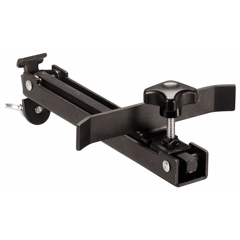 Bosch | MS1228 Crown Molding Stop Supports Pair for 4412, 4410, 5412L, 4410L Miter Saws - Mississauga Hardware Centre IncBOSCHMS1228