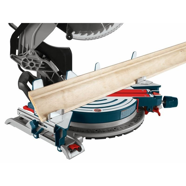 Bosch | MS1233 Crown Stop Kit for Miter Saws - Mississauga Hardware Centre IncBOSCHMS1233