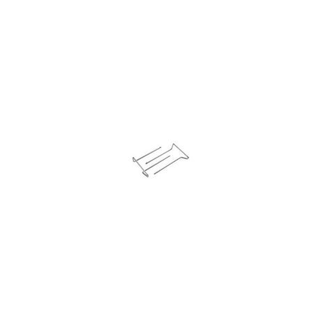 Bosch MS1238 Support Extensions for CM10GD Glide Miter Saw - Mississauga Hardware Centre IncBOSCHMS1238