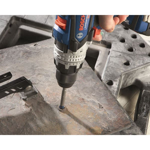 Bosch Natural Stone Tile Bit - Mississauga Hardware Centre IncBOSCHNS100